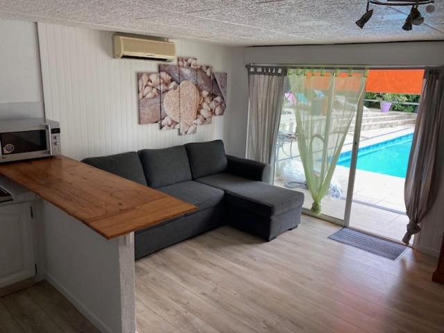 L'Appartement Du Micocoulier サロン＝ド＝プロヴァンス エクステリア 写真