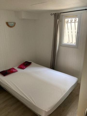 L'Appartement Du Micocoulier サロン＝ド＝プロヴァンス エクステリア 写真